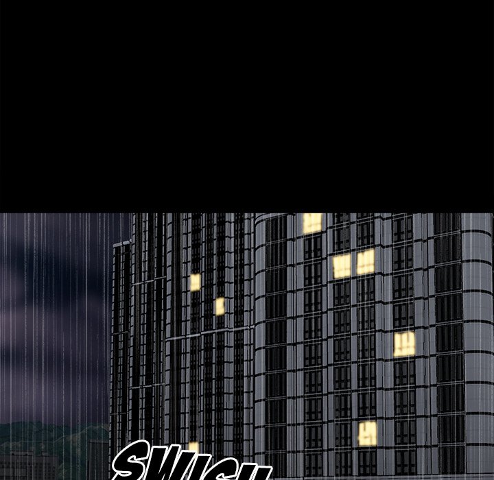 The Villain Chapter 113 - Page 37