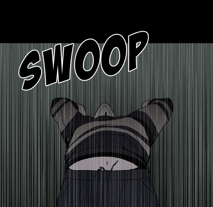 The Villain Chapter 113 - Page 48