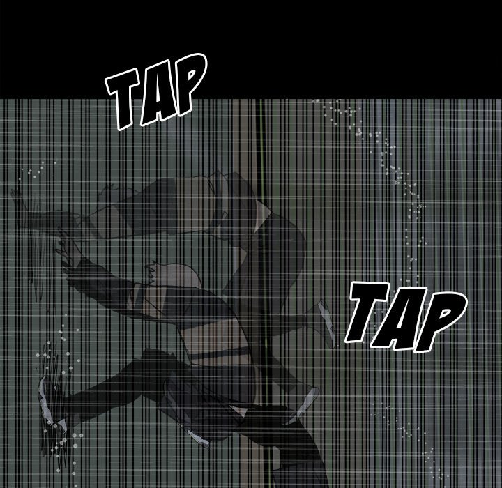 The Villain Chapter 113 - Page 52