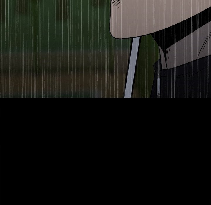 The Villain Chapter 113 - Page 60