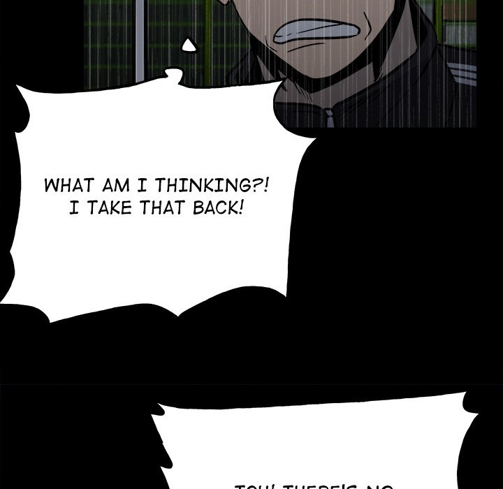 The Villain Chapter 113 - Page 62