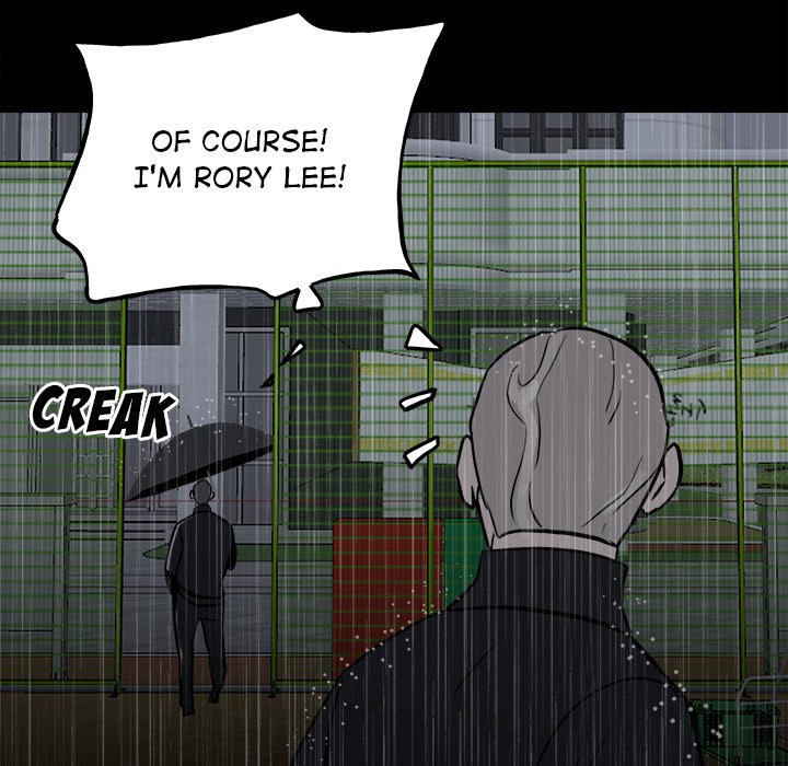 The Villain Chapter 113 - Page 65