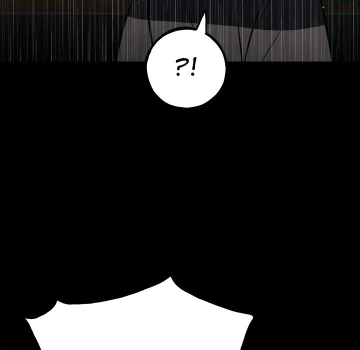 The Villain Chapter 113 - Page 66