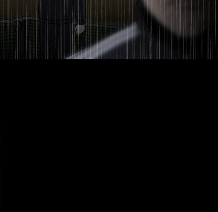 The Villain Chapter 113 - Page 68