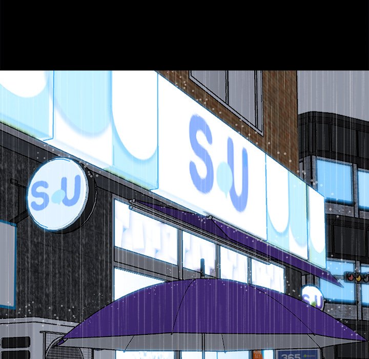 The Villain Chapter 113 - Page 70