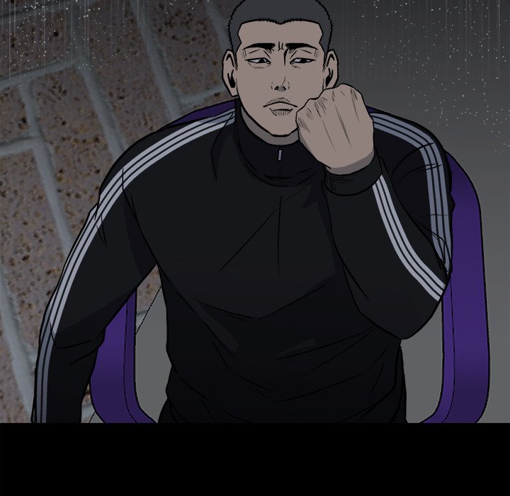 The Villain Chapter 113 - Page 73