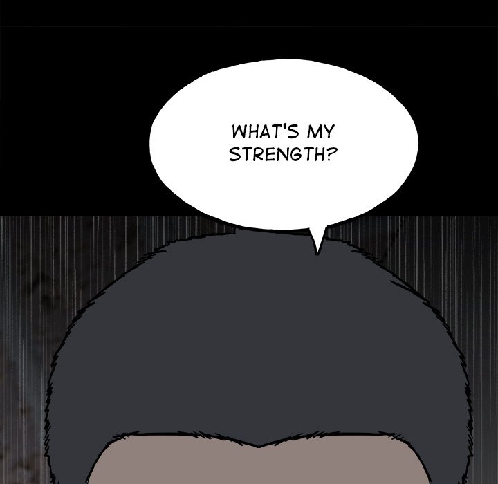 The Villain Chapter 113 - Page 74