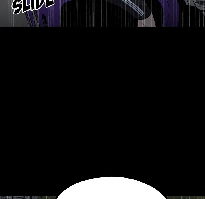 The Villain Chapter 113 - Page 79