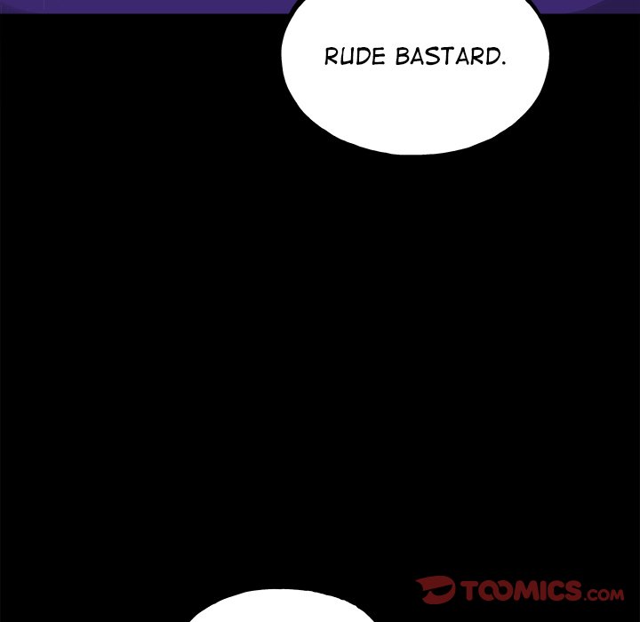 The Villain Chapter 113 - Page 81