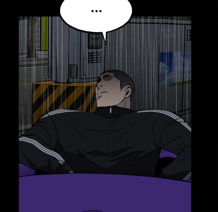 The Villain Chapter 113 - Page 82