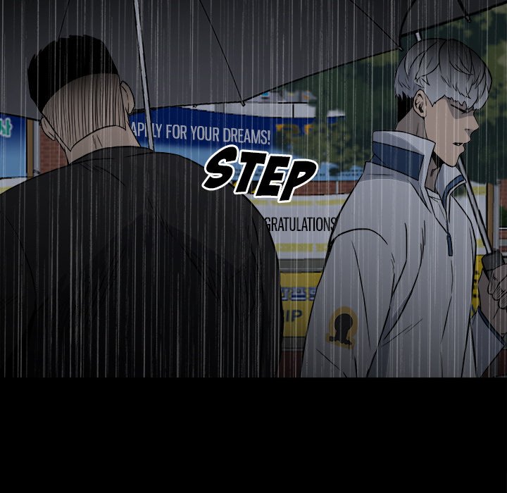 The Villain Chapter 114 - Page 100