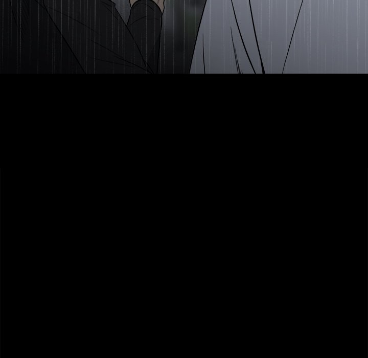 The Villain Chapter 114 - Page 102