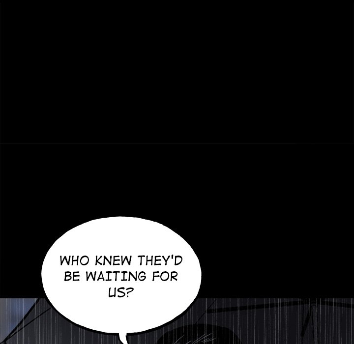 The Villain Chapter 114 - Page 107