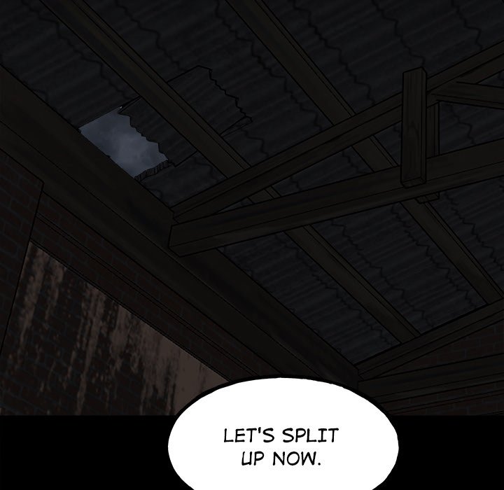 The Villain Chapter 114 - Page 115