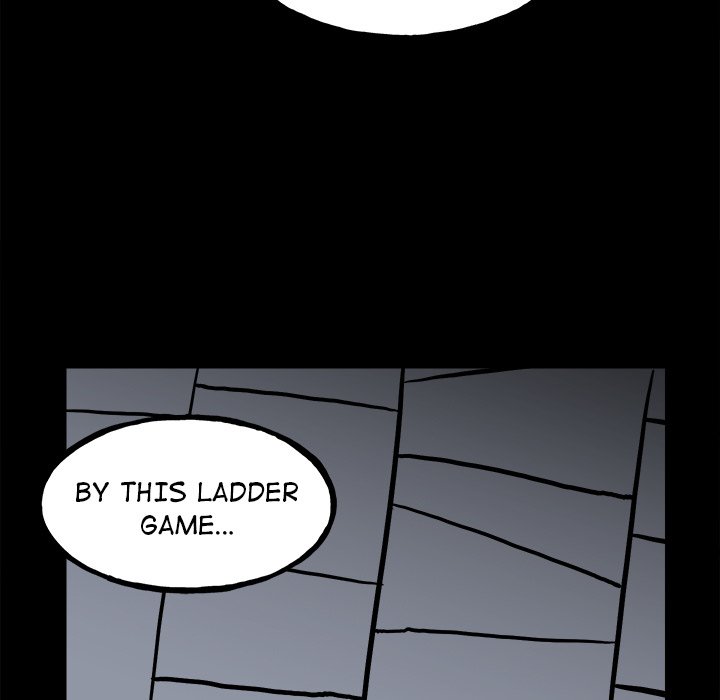 The Villain Chapter 114 - Page 116