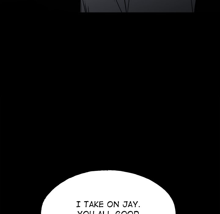 The Villain Chapter 114 - Page 125