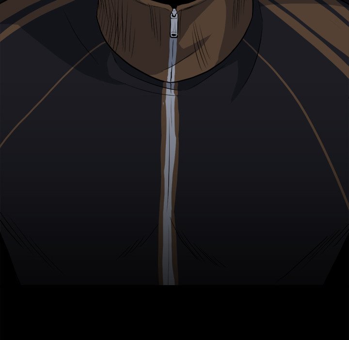 The Villain Chapter 114 - Page 127