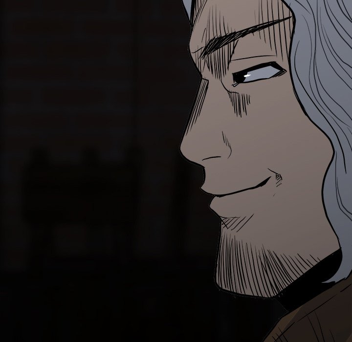 The Villain Chapter 114 - Page 132