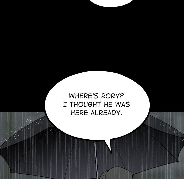 The Villain Chapter 114 - Page 16