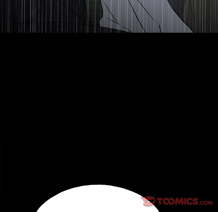 The Villain Chapter 114 - Page 27