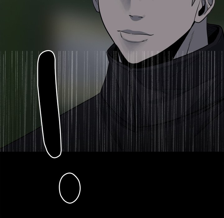 The Villain Chapter 114 - Page 29