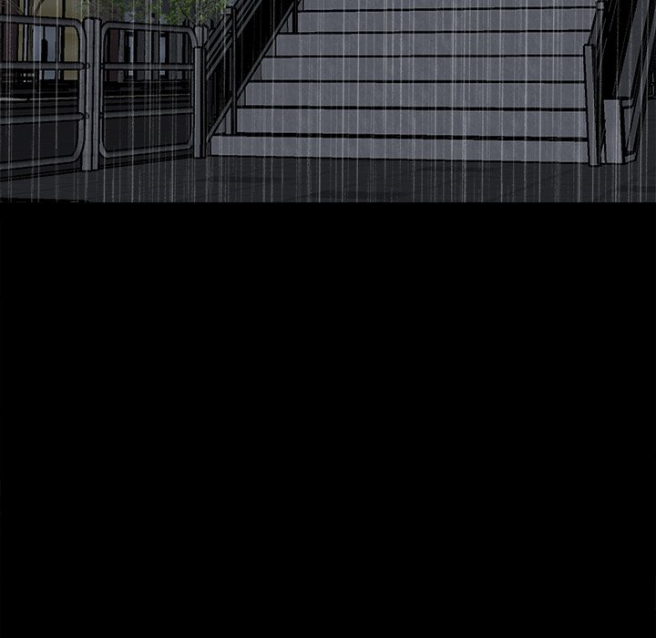 The Villain Chapter 114 - Page 40