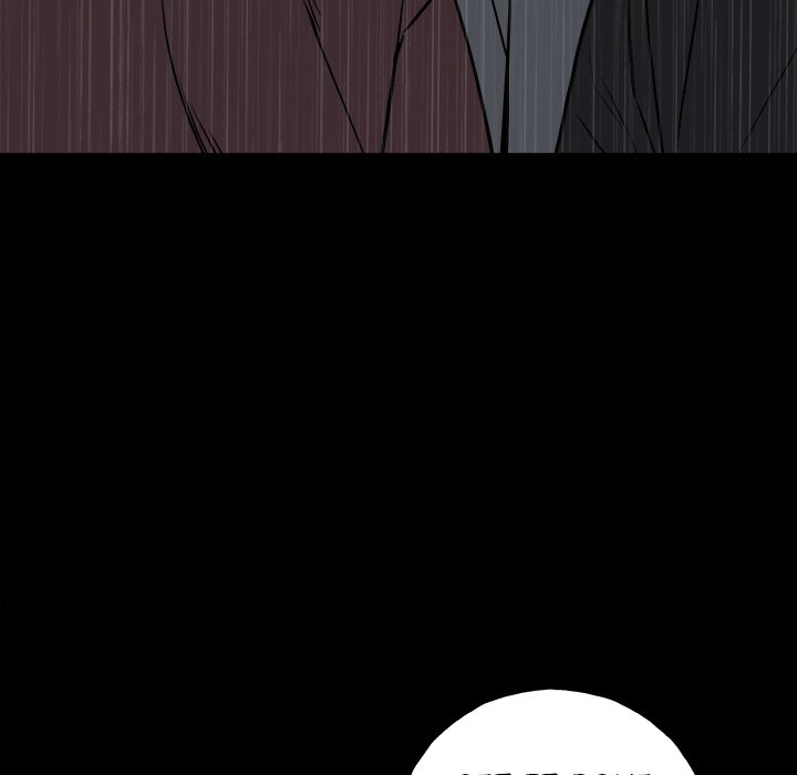 The Villain Chapter 114 - Page 48
