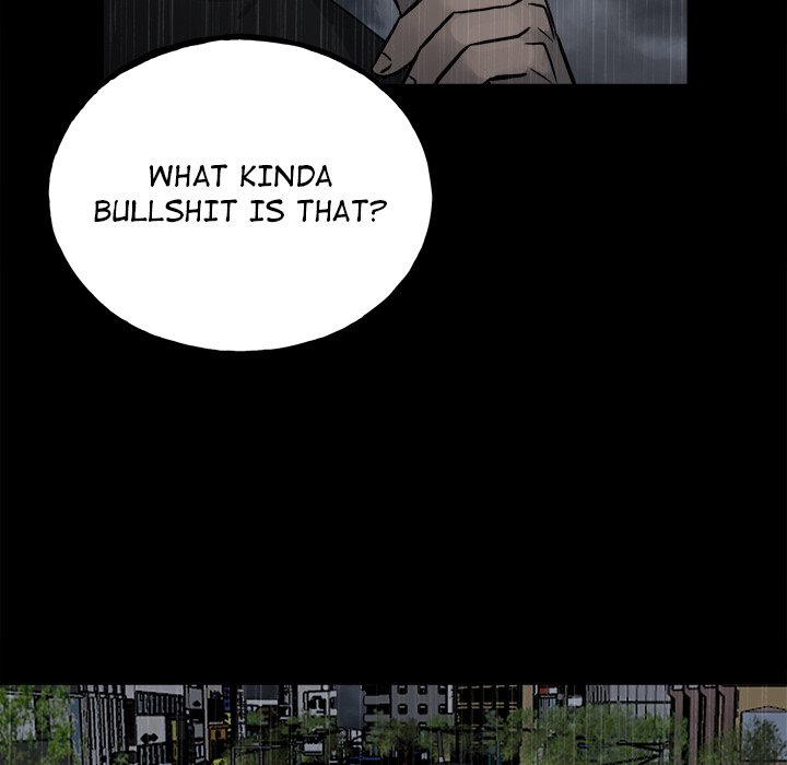 The Villain Chapter 114 - Page 50