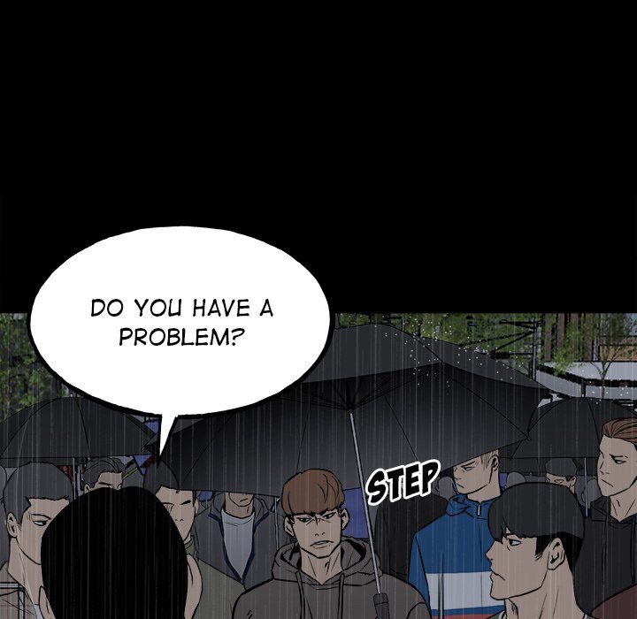 The Villain Chapter 114 - Page 52