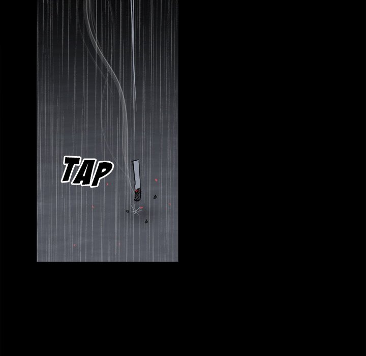 The Villain Chapter 114 - Page 56