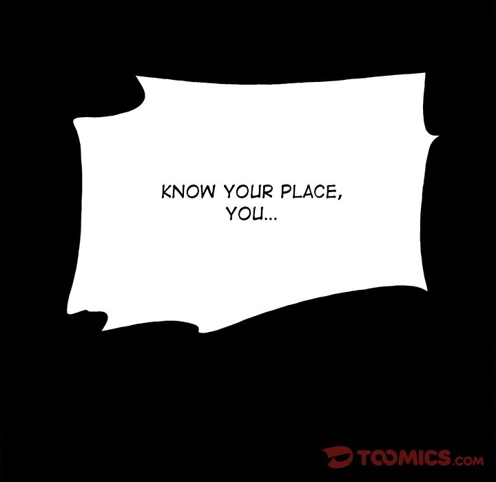 The Villain Chapter 114 - Page 57