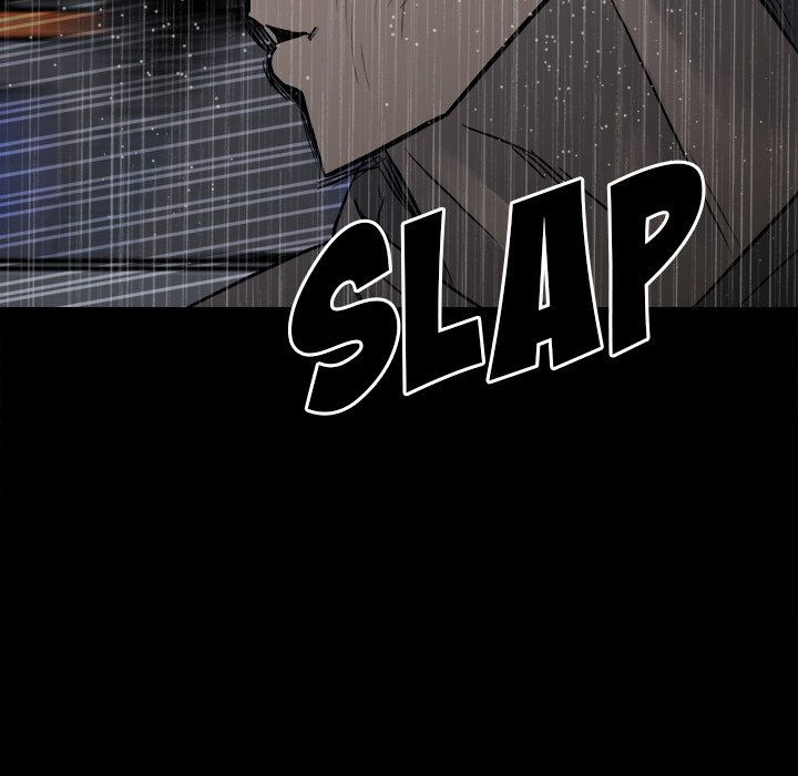 The Villain Chapter 114 - Page 59