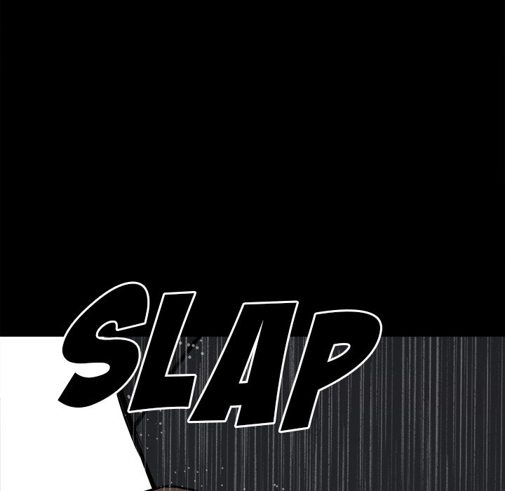 The Villain Chapter 114 - Page 64