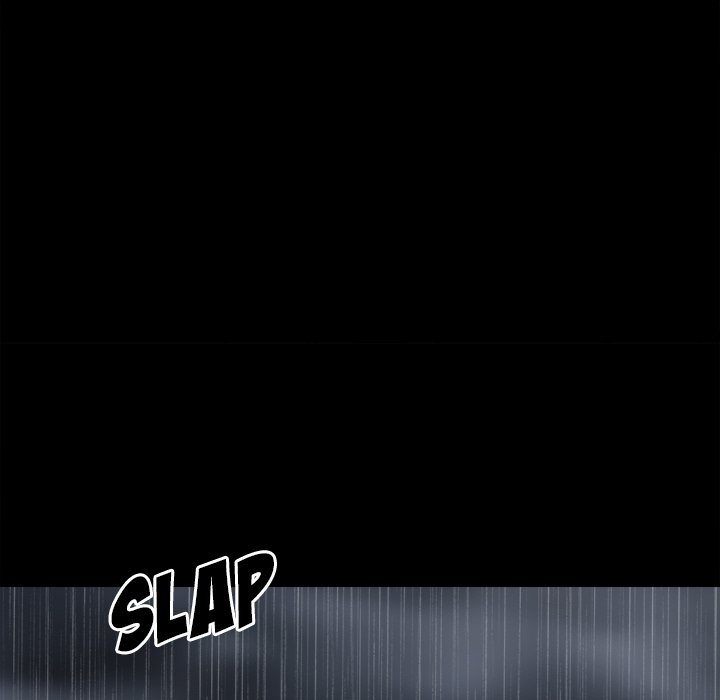 The Villain Chapter 114 - Page 66