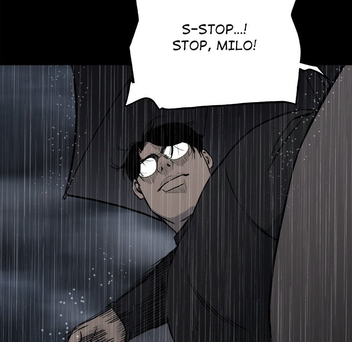 The Villain Chapter 114 - Page 70