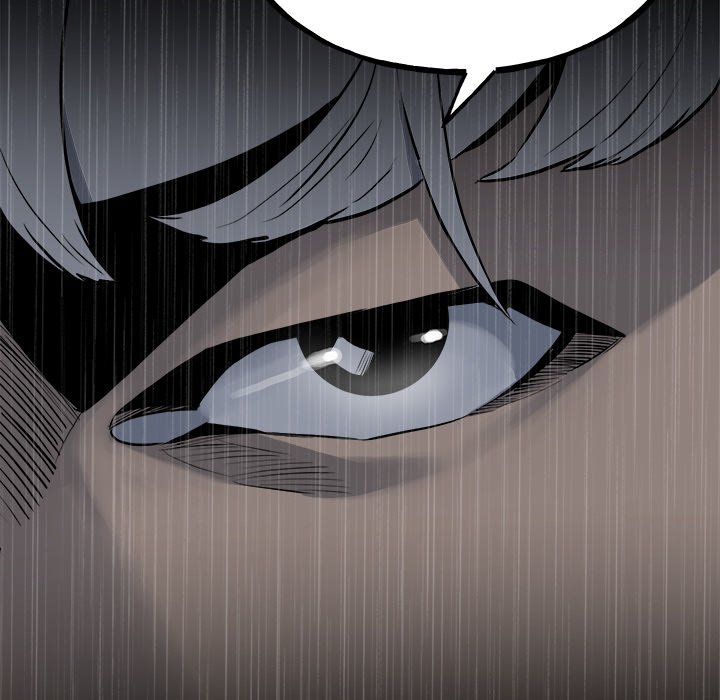 The Villain Chapter 114 - Page 94