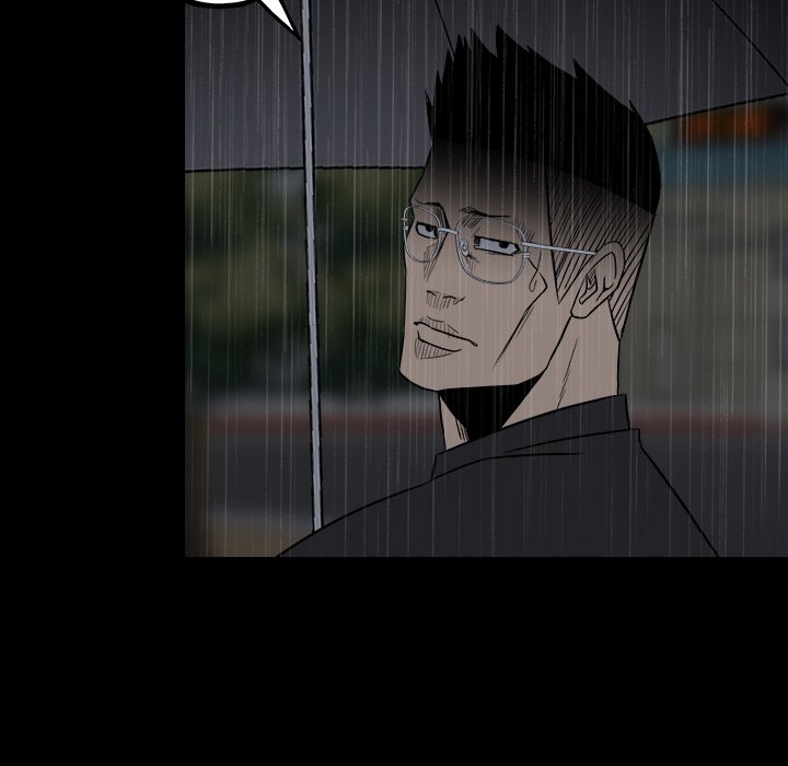 The Villain Chapter 114 - Page 96