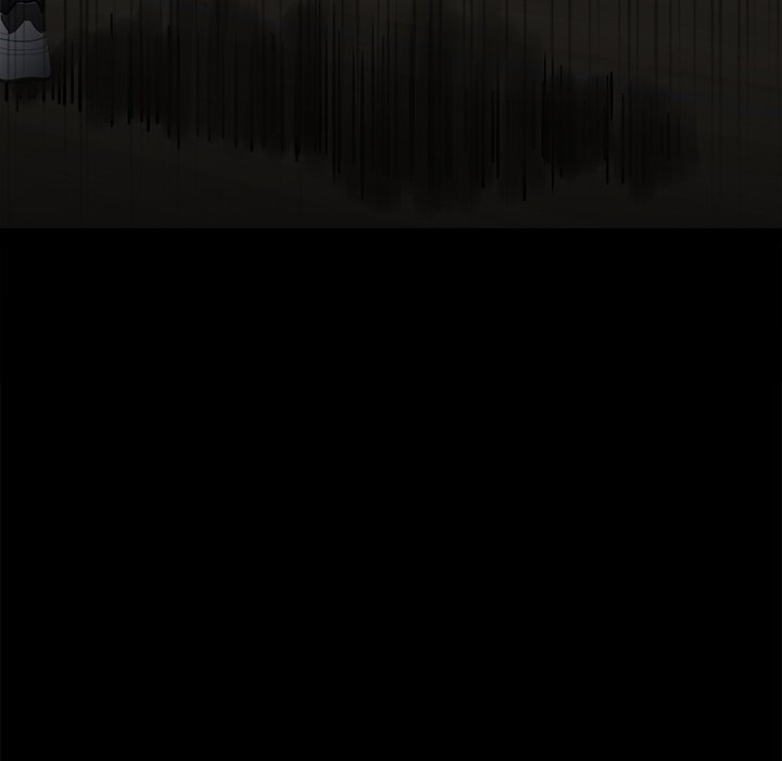 The Villain Chapter 115 - Page 104