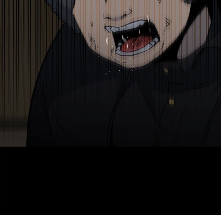 The Villain Chapter 115 - Page 110