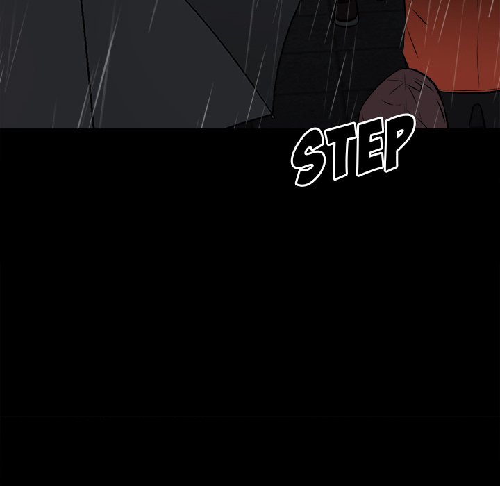 The Villain Chapter 115 - Page 12