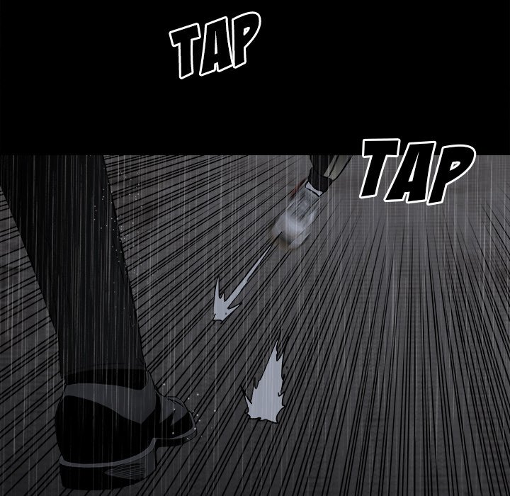 The Villain Chapter 115 - Page 133