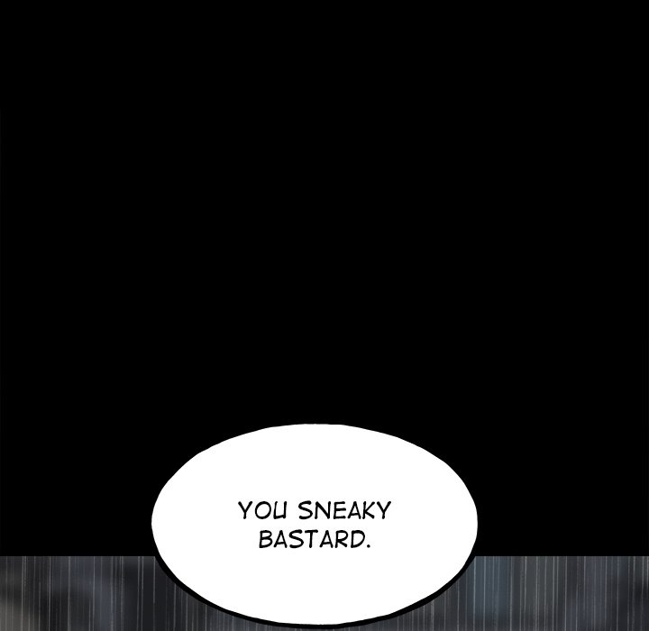 The Villain Chapter 115 - Page 138