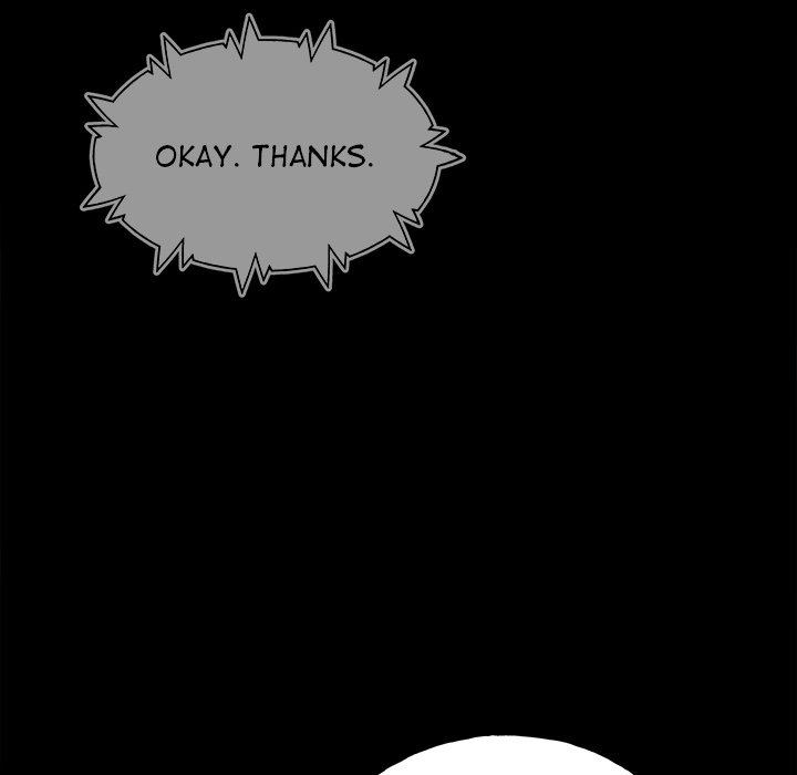 The Villain Chapter 115 - Page 17