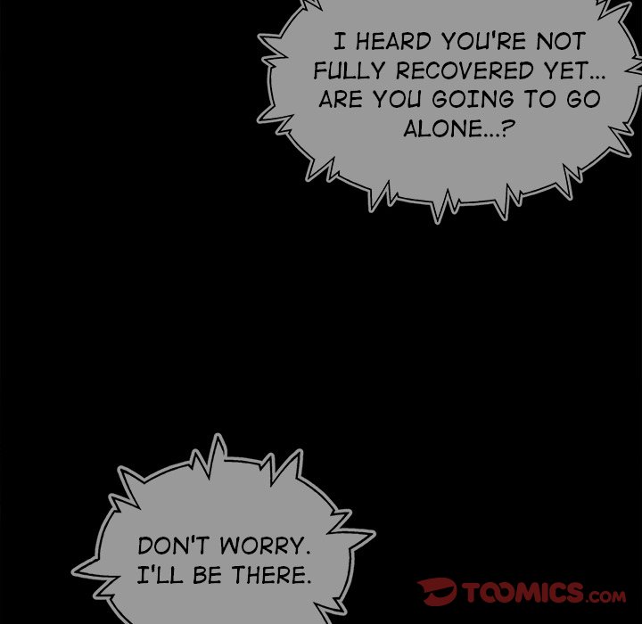 The Villain Chapter 115 - Page 27