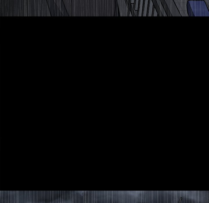 The Villain Chapter 115 - Page 29