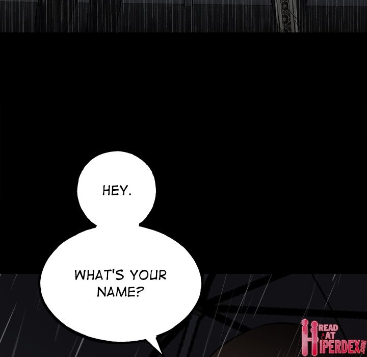 The Villain Chapter 115 - Page 31