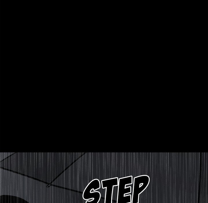 The Villain Chapter 115 - Page 37