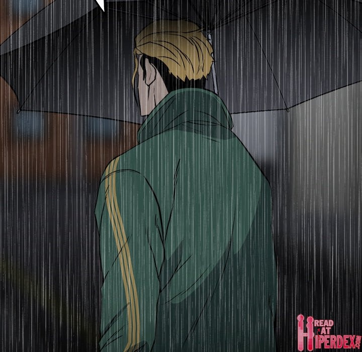 The Villain Chapter 115 - Page 46