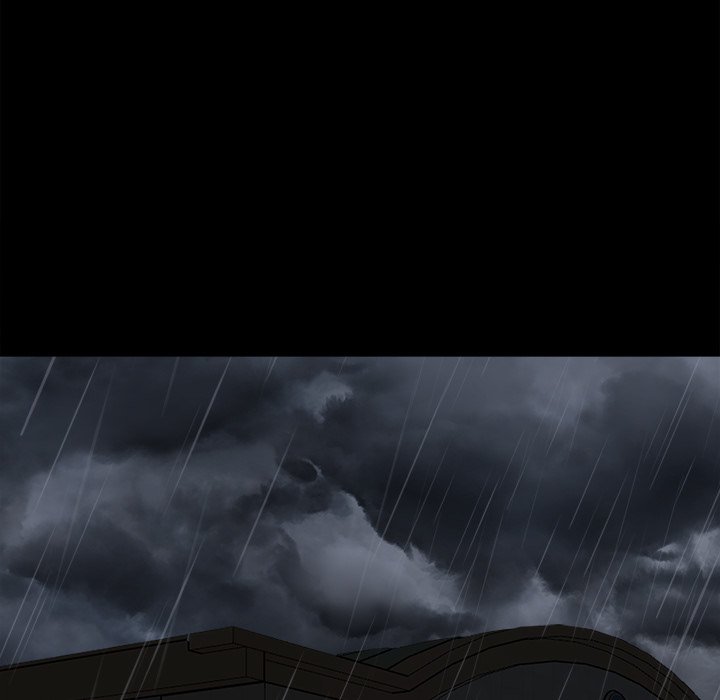 The Villain Chapter 115 - Page 48