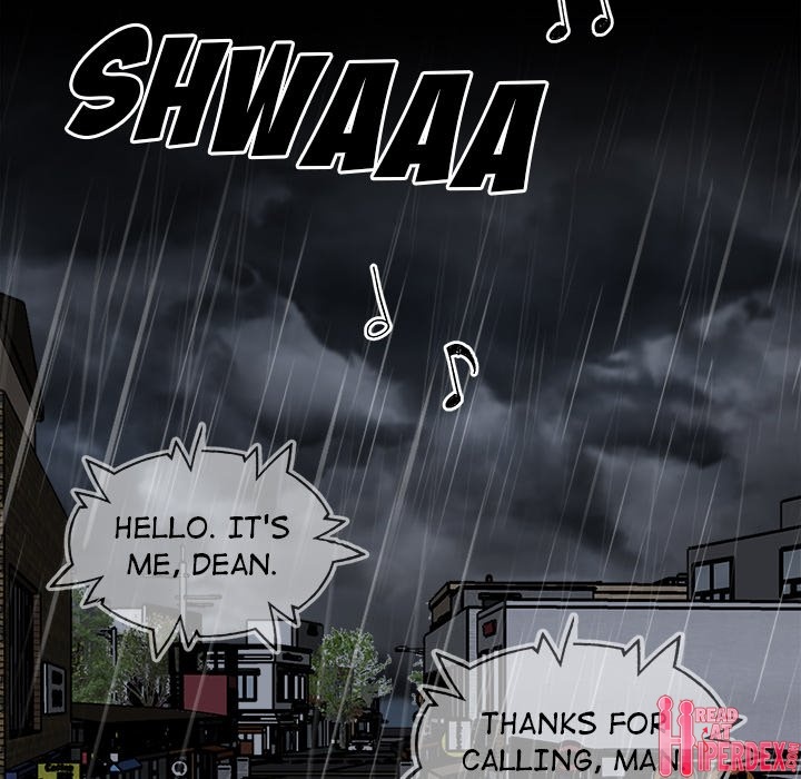 The Villain Chapter 115 - Page 6